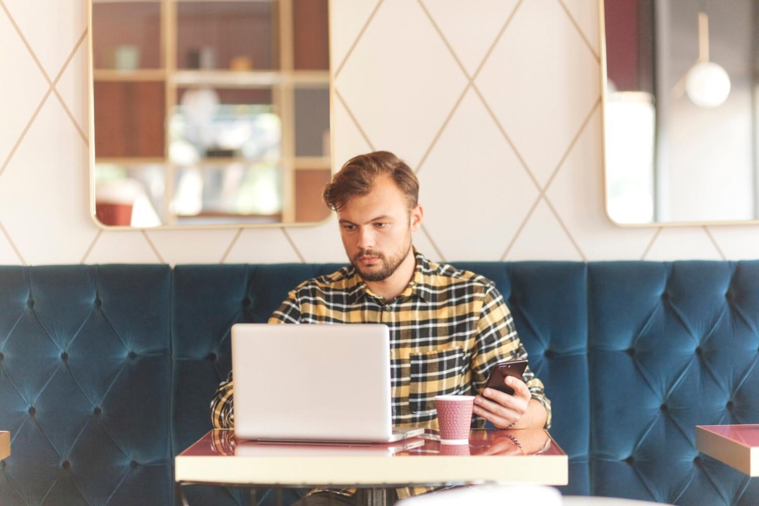 Planificación presupuestaria estratégica